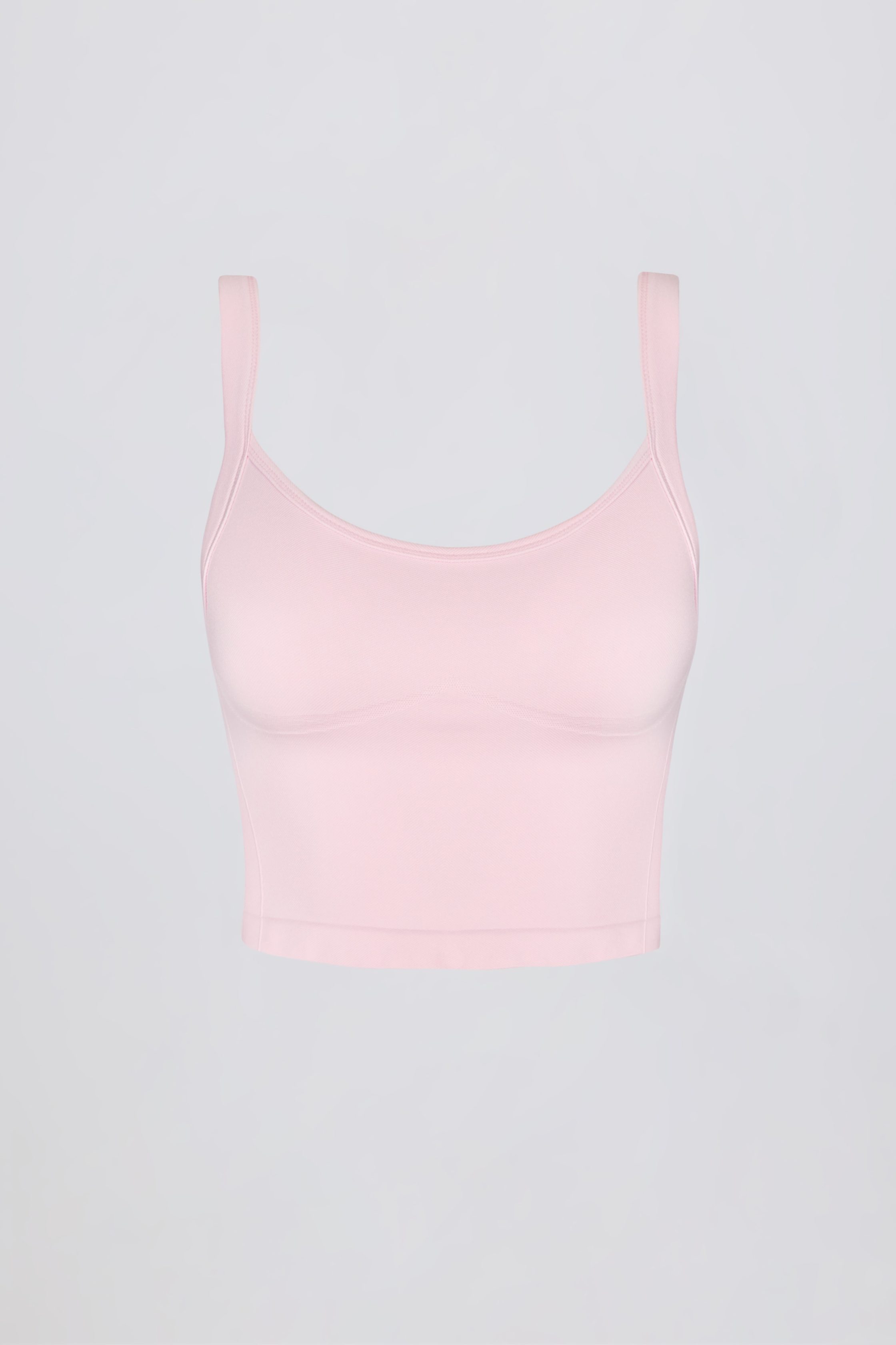 BT2475-Pink_SuperSculptTransitional_21-4