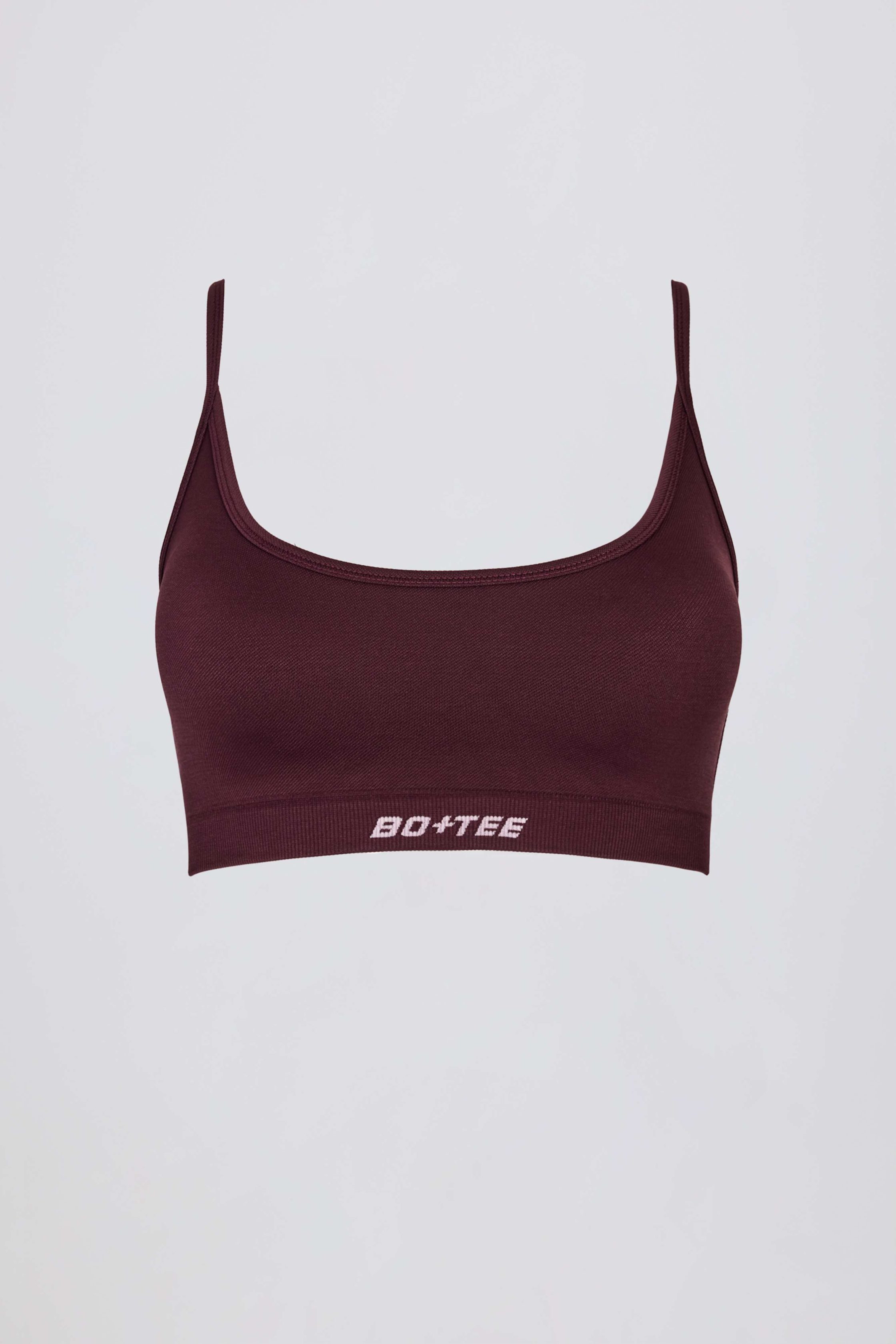 BT2476-Burgundy_SuperSculptTransitional_21-4