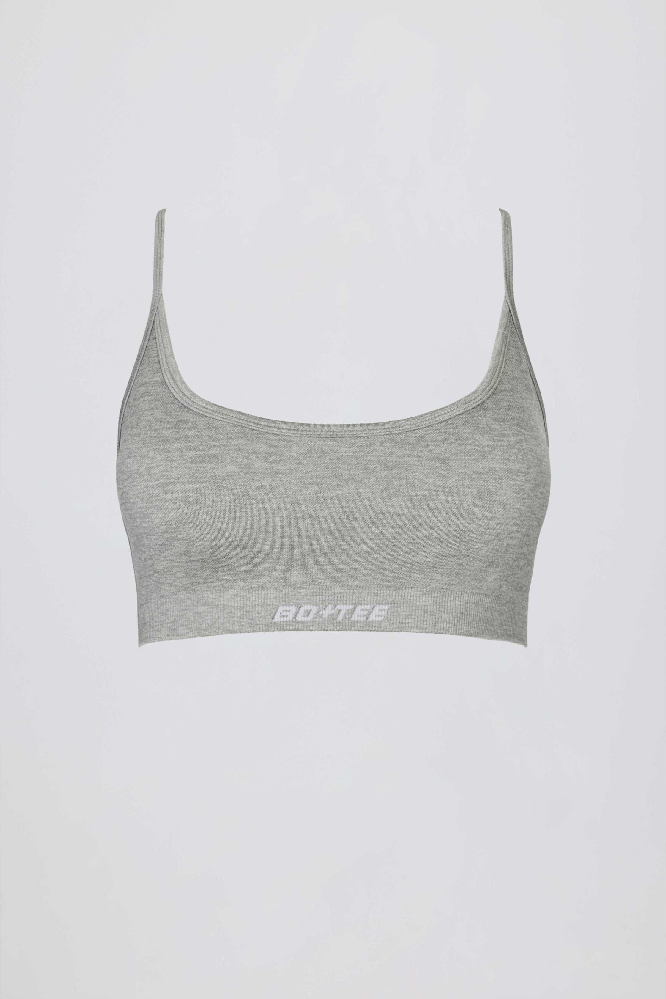 BT2476-Grey_SuperSculptTransitional_21-1