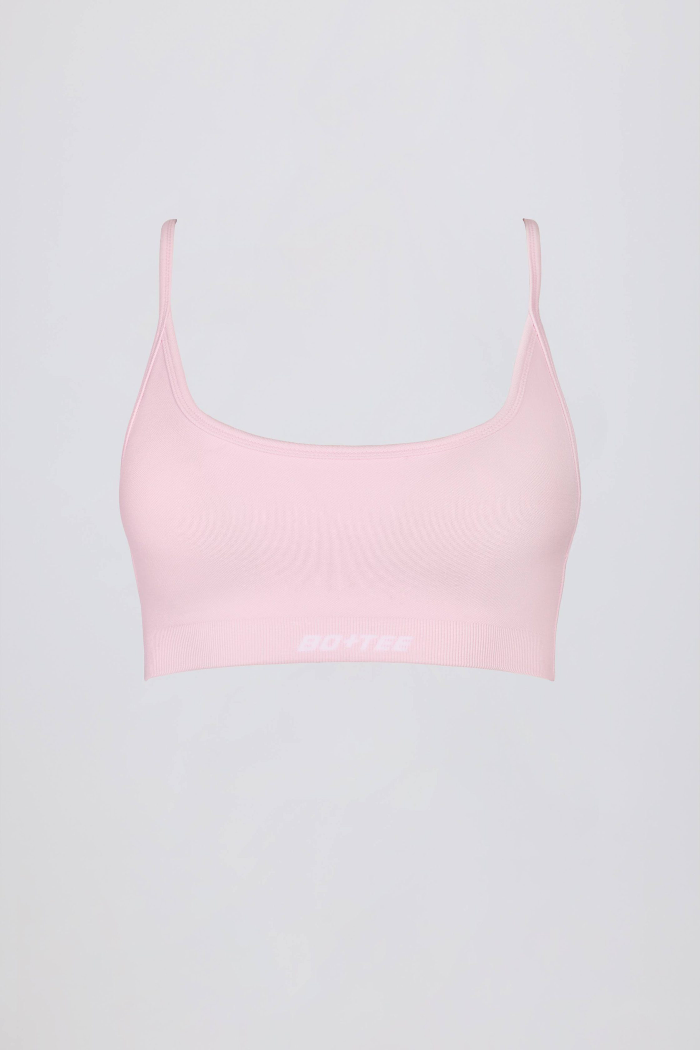 BT2476-Pink_SuperSculptTransitional_21-1