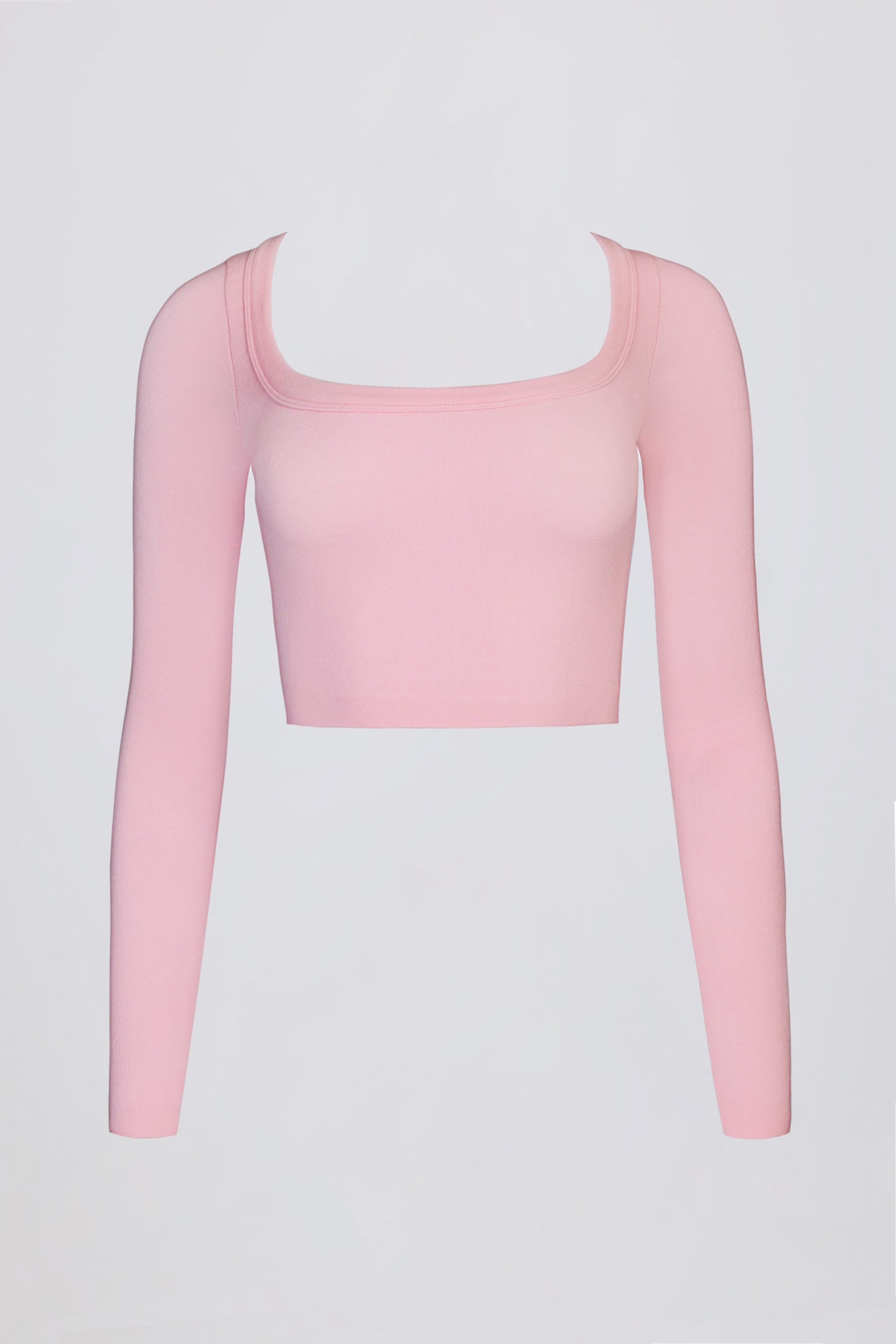 BT2478-PowderPink_Alumna_21-1