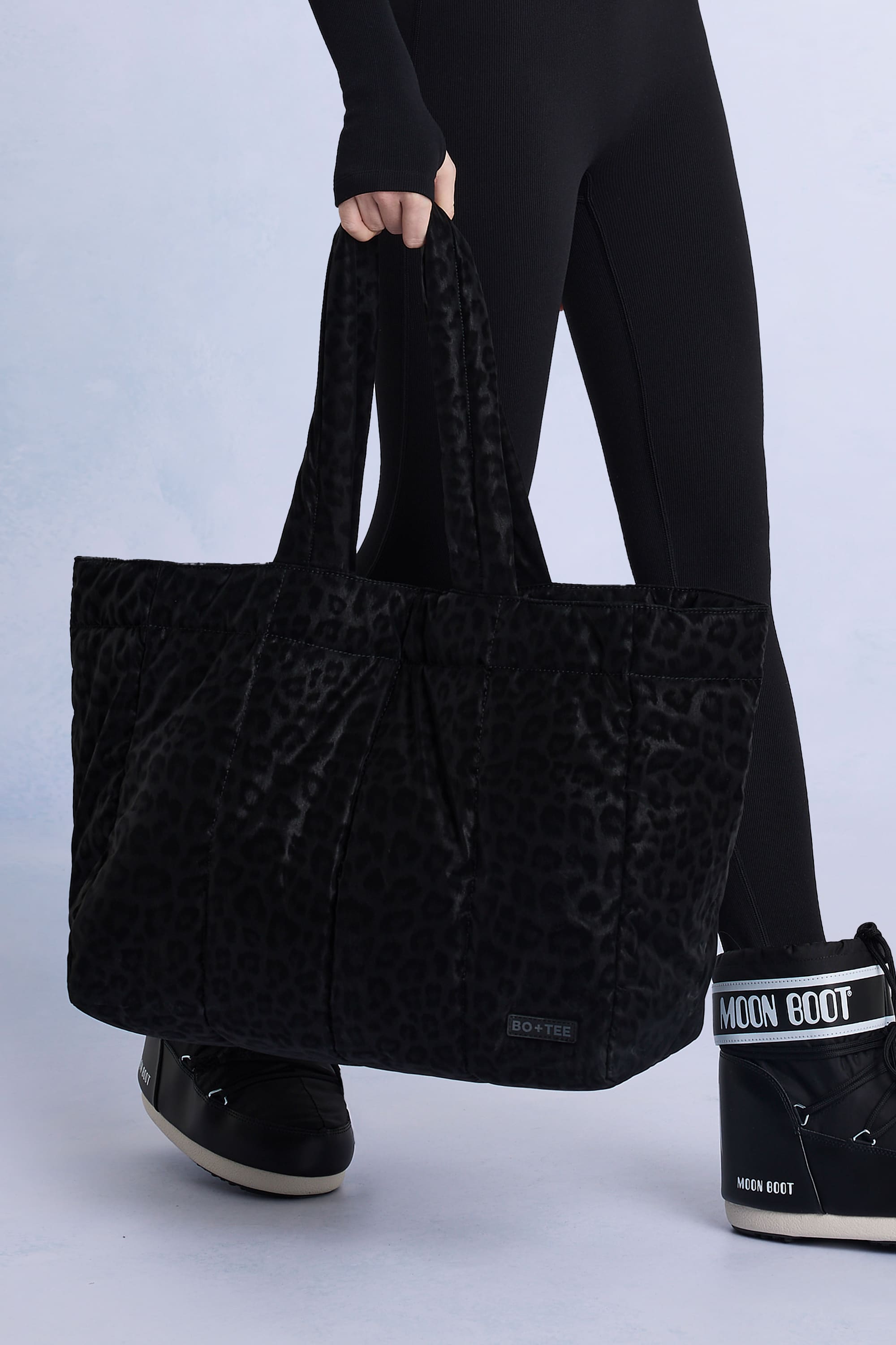 BT2483-Black_Ski_1-6