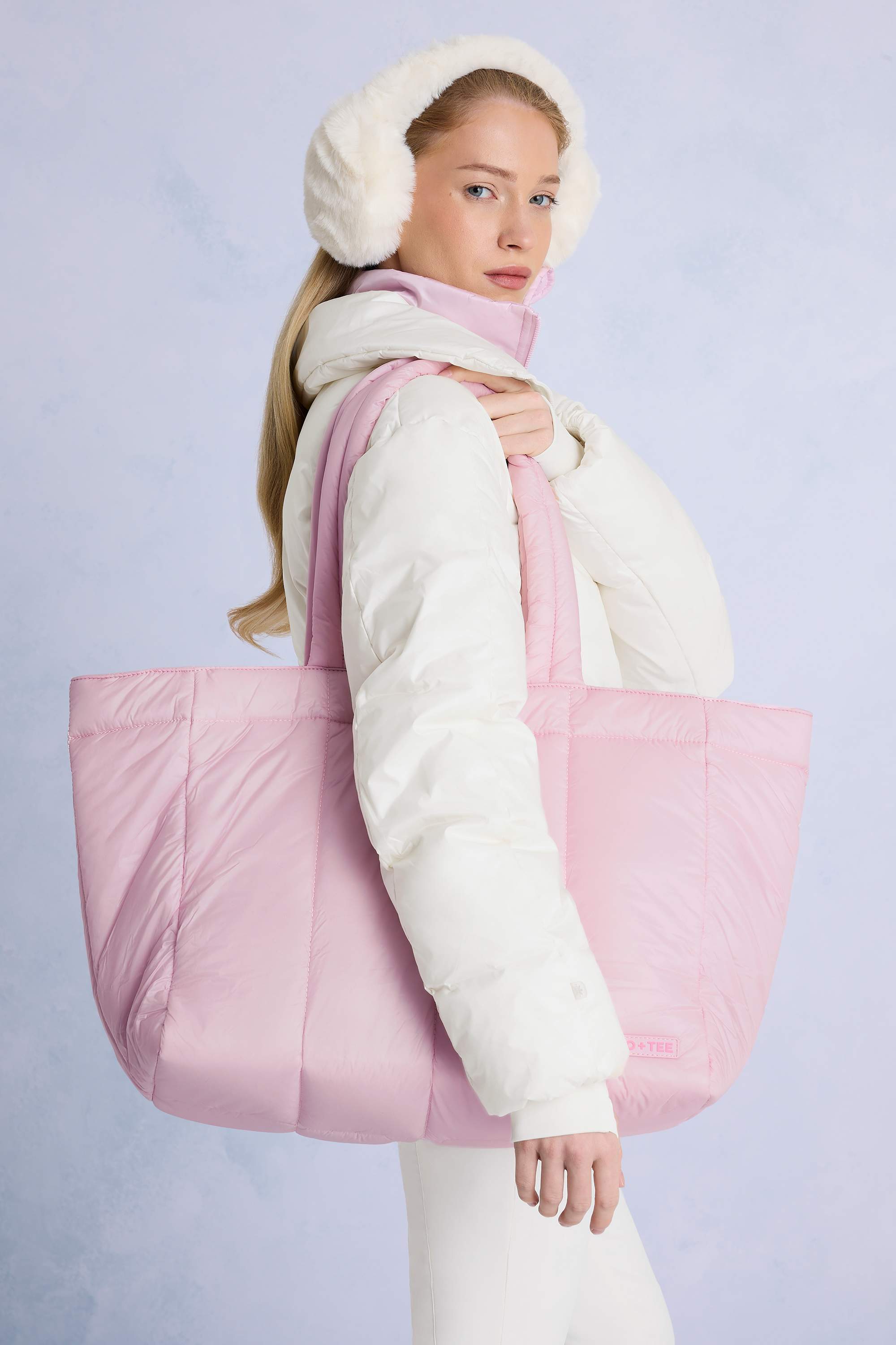 BT2483-Pink_Ski_1-6