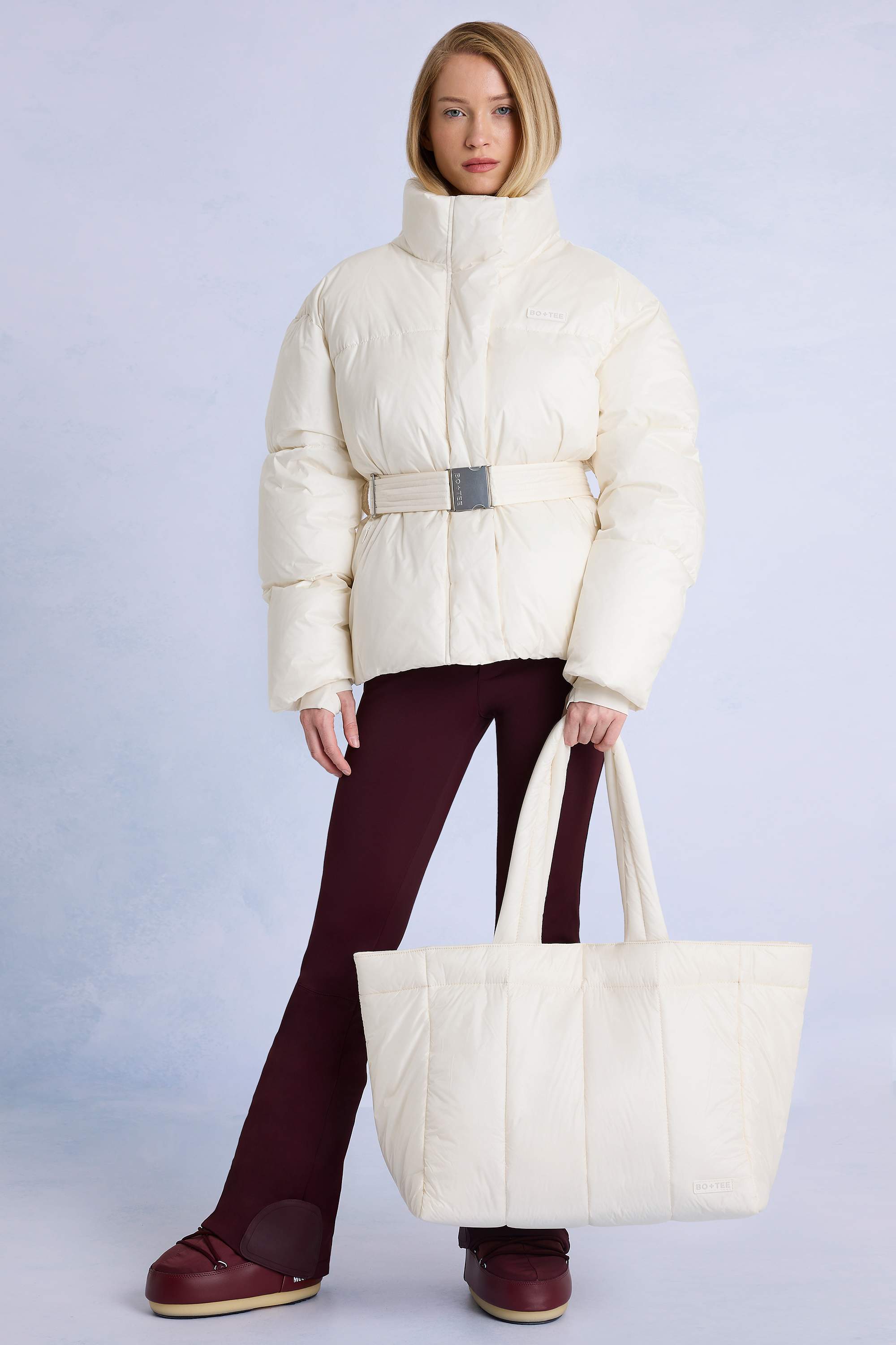 BT2483-White_Ski_1-6