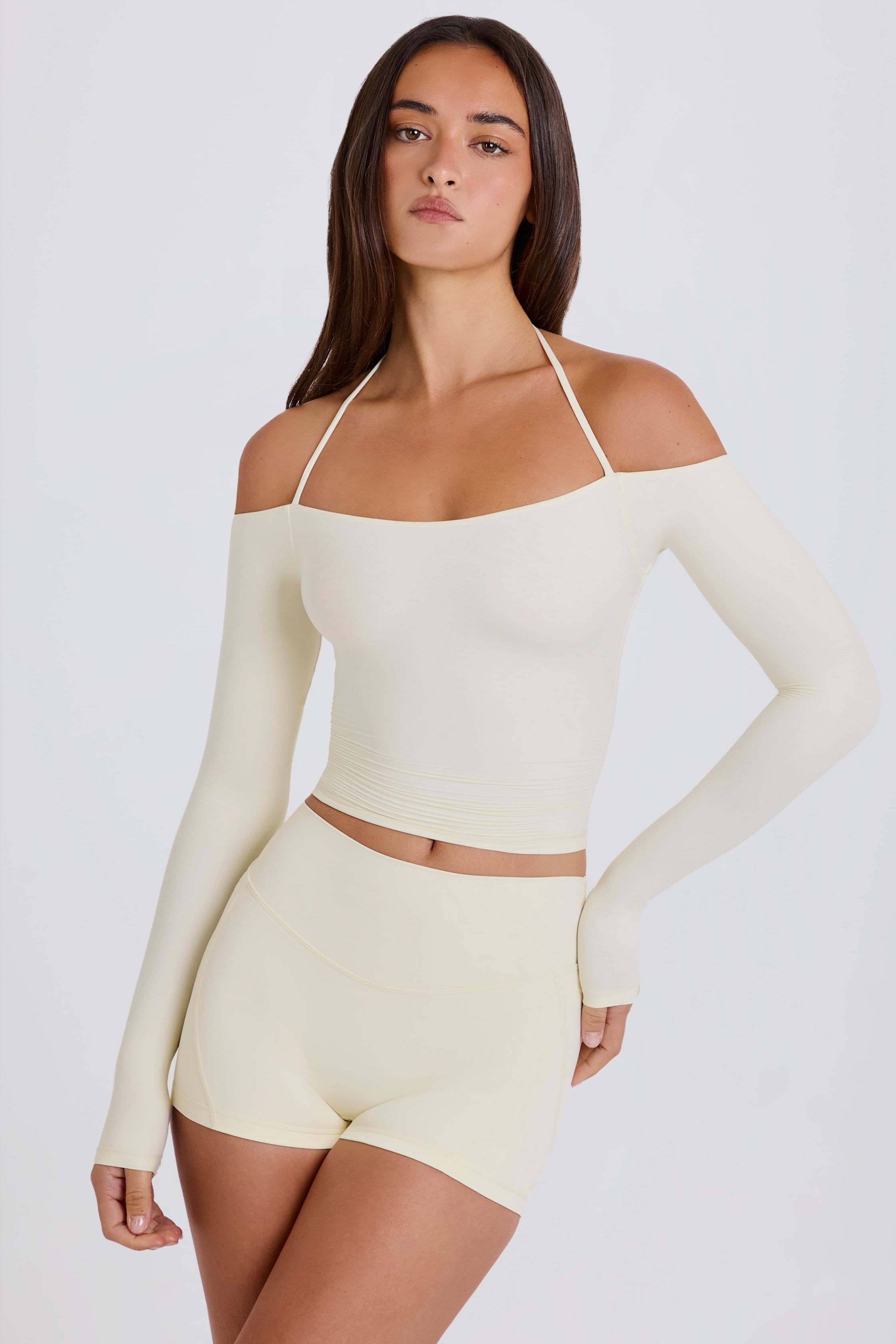 BT2503-Cream_WellnessRetreat_5-1