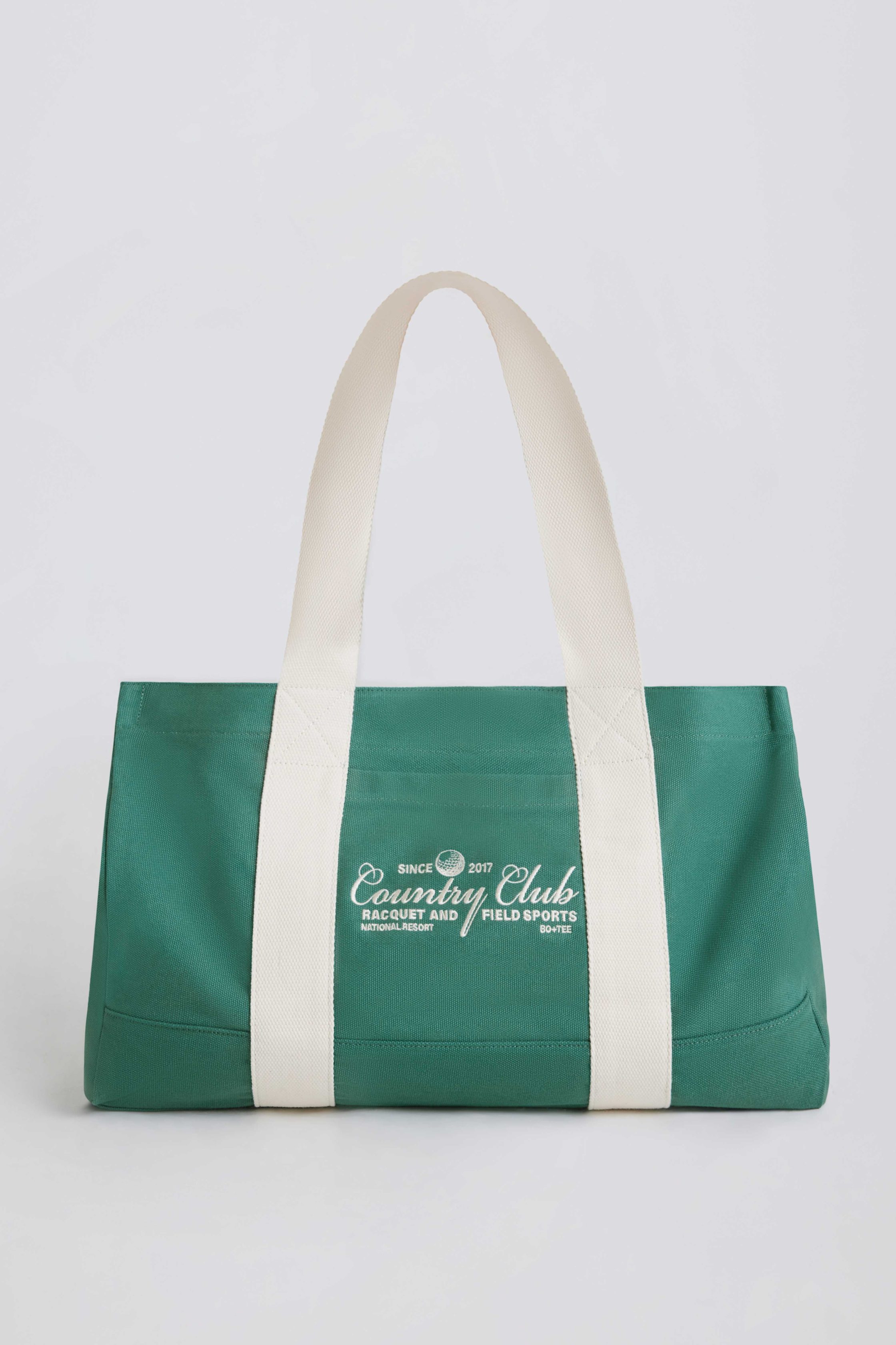 BT2504-Green_CountryClubAshtonWoodDrop2_1-1