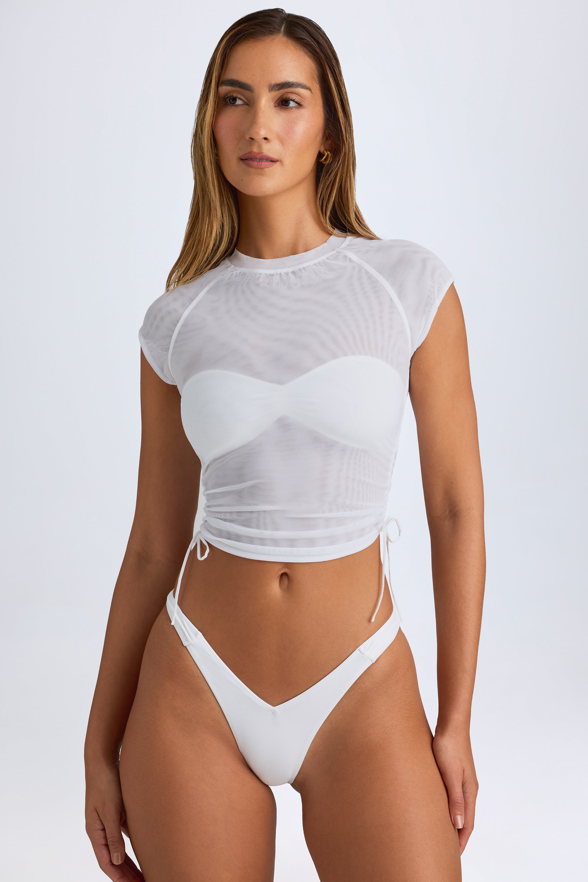 NS0825-White_Santana_7