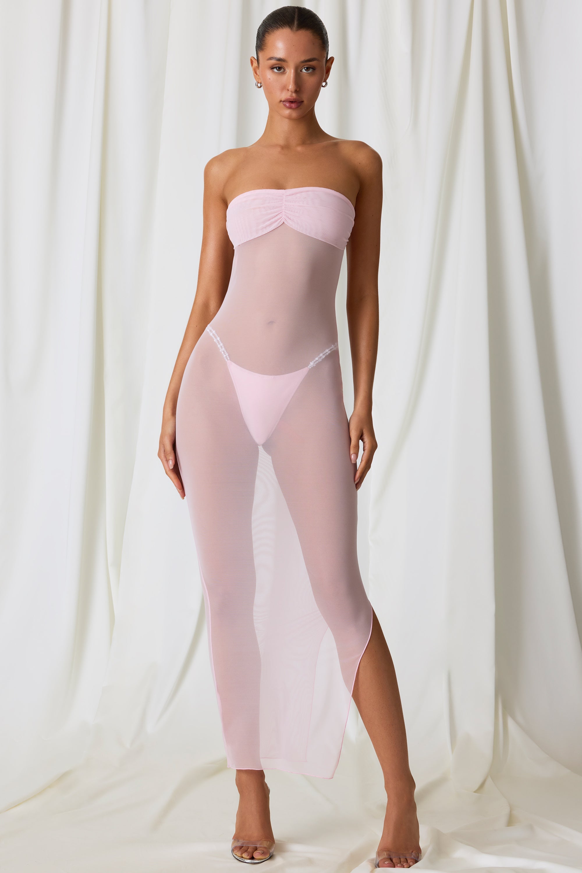 NS0842-SoftPink_Papeete_1-1
