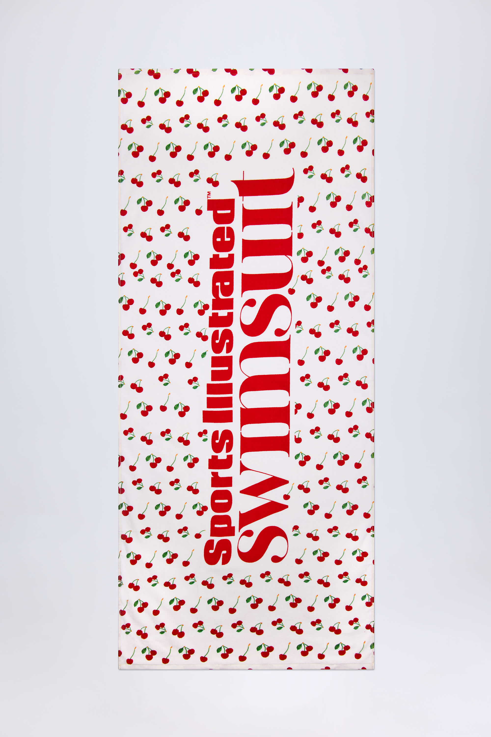 NS10532-CherryPrint_Toalla_1-2
