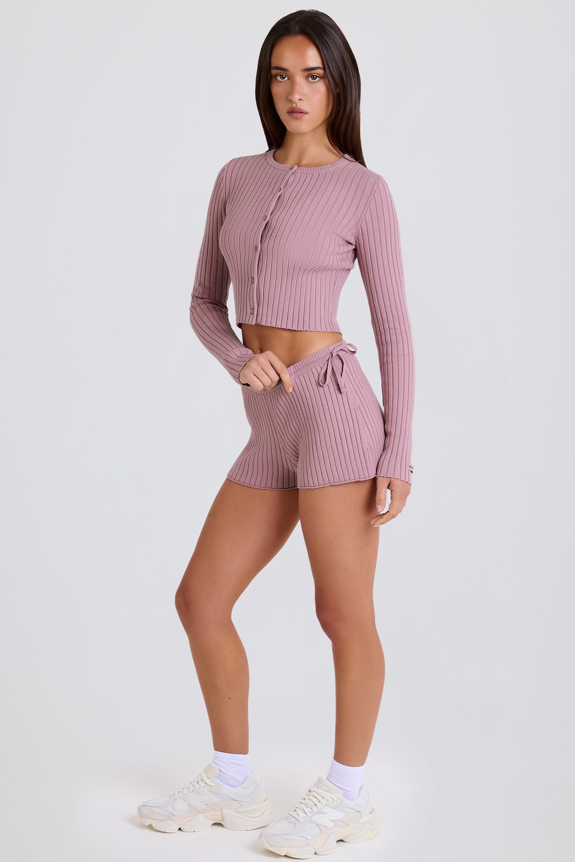 ribbed-knit-tie-mini-shorts-mauve_1_25081309478-1