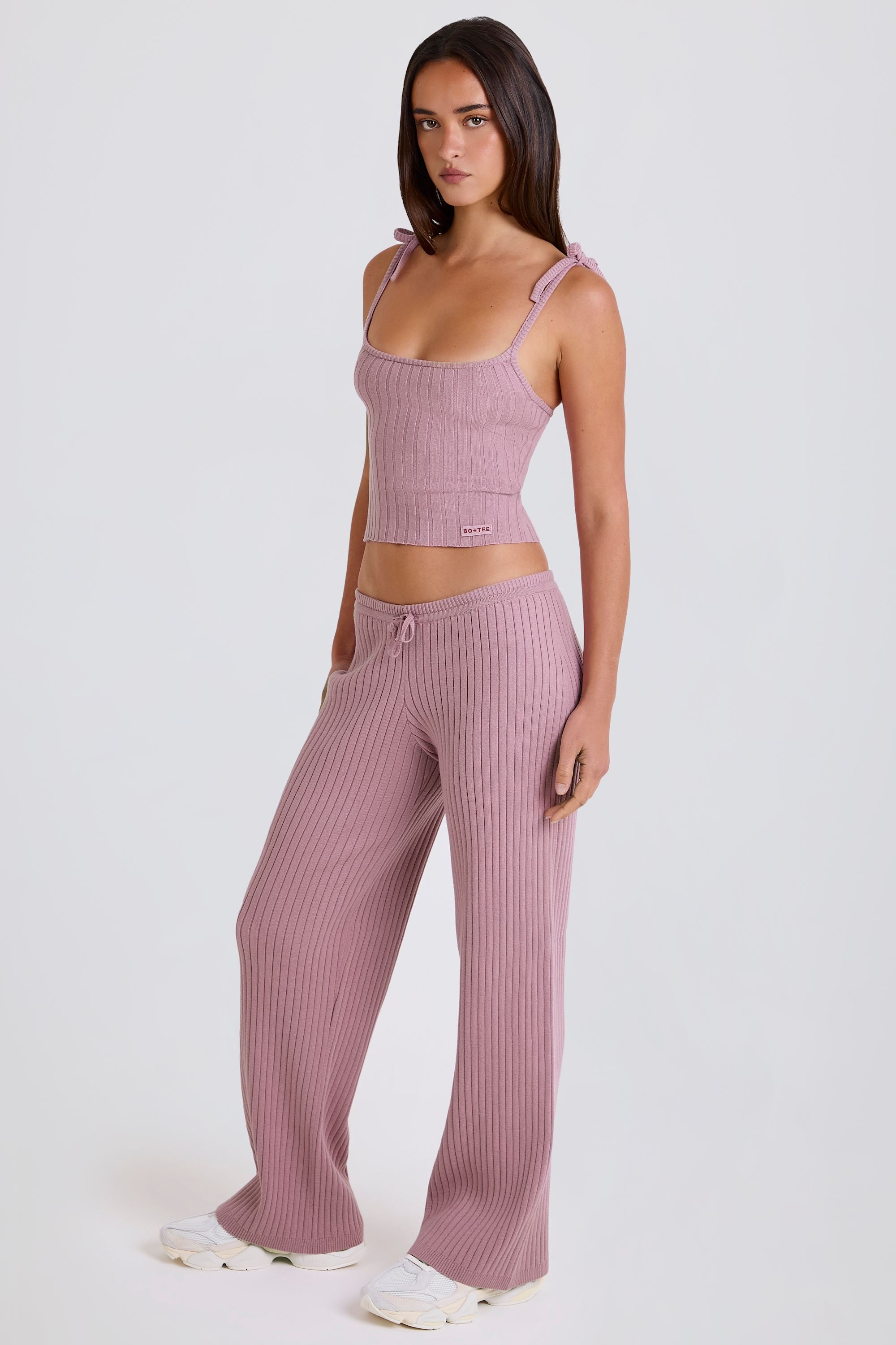 ribbed-knit-wide-leg-joggers-mauve_1_250813095316-2