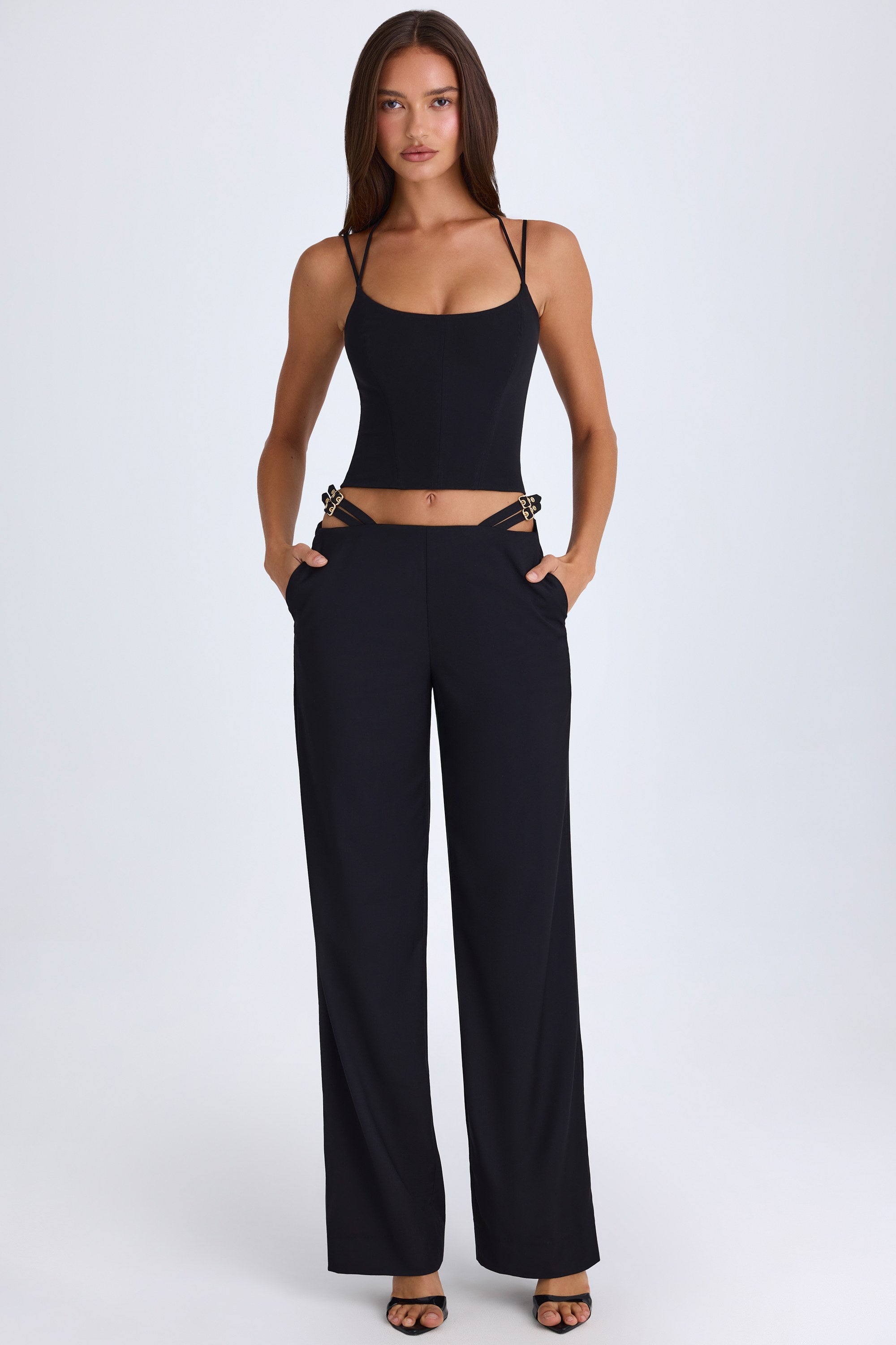 zaria-belted-cut-out-wide-leg-trousers-black_1_240809041410-2